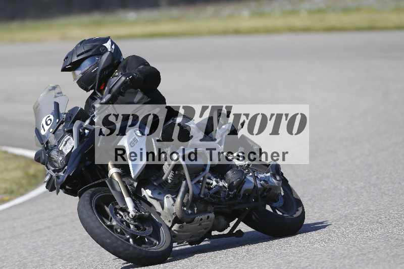 /01 02.04.2026 MAZ ADR/Gruppe gelb Gruppe gruen/16